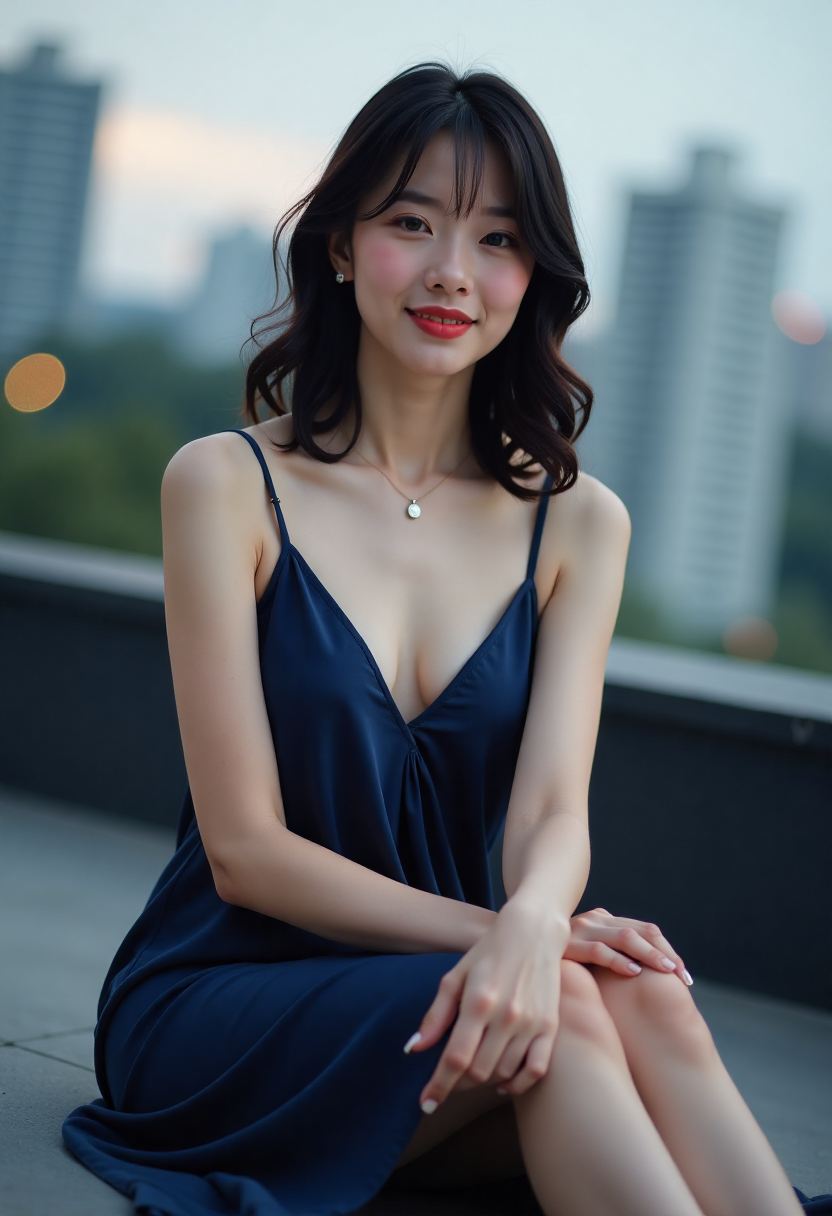无界追梦