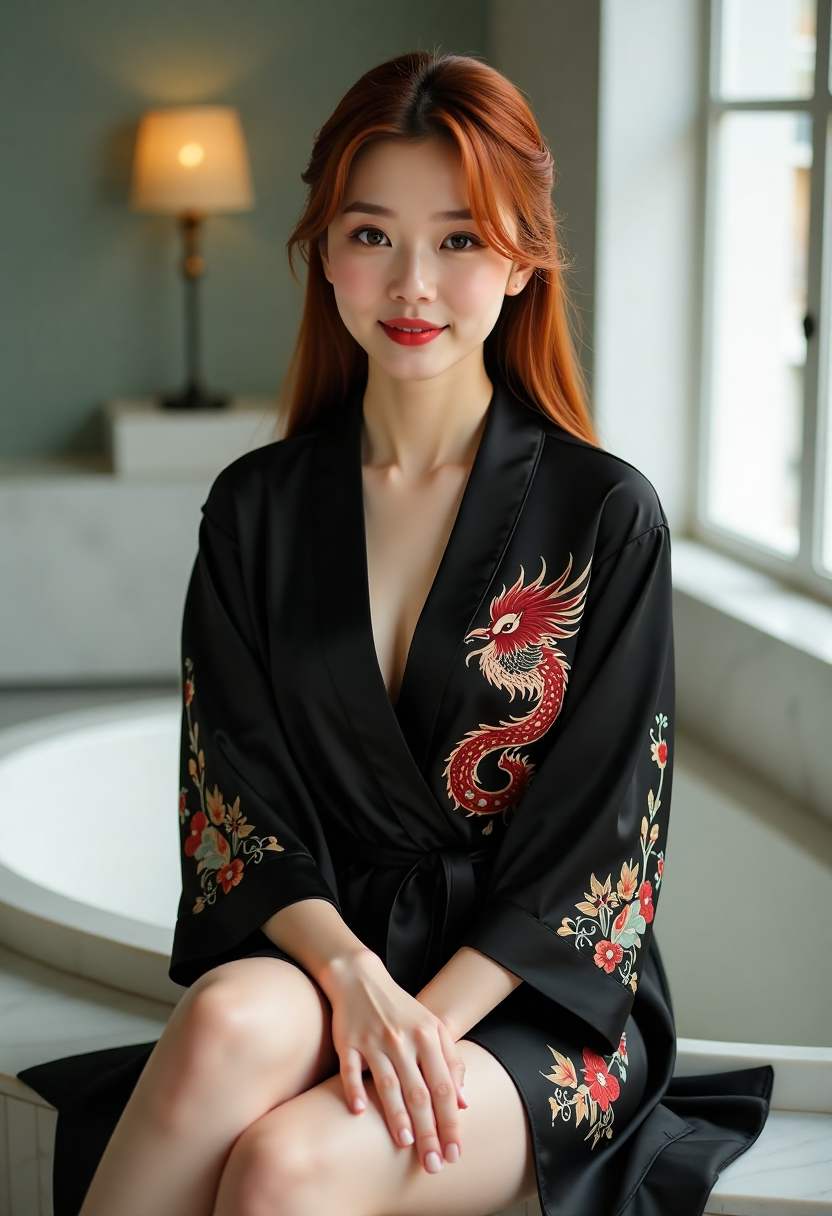 幻境纪行