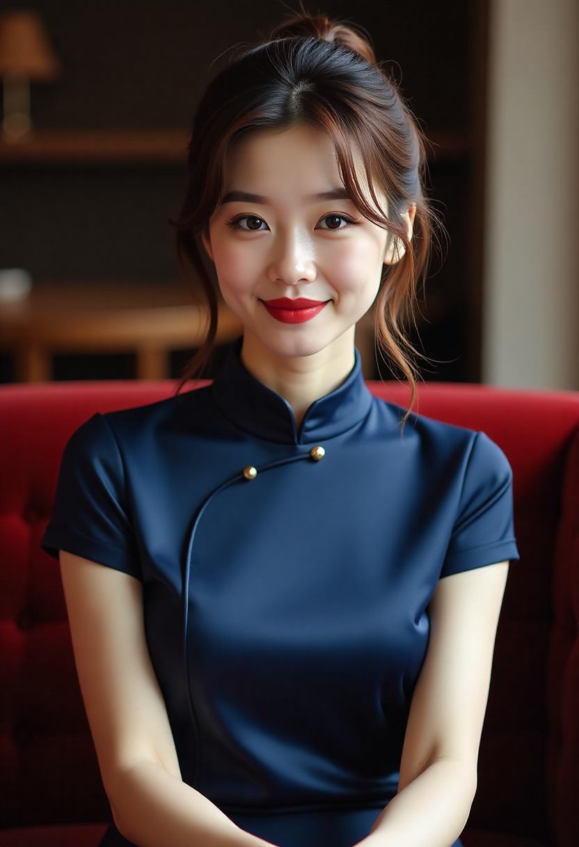 灵犀传说