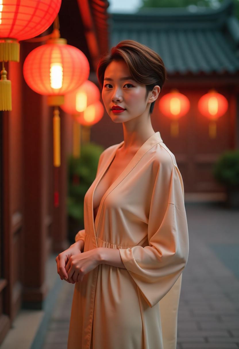 海岸线