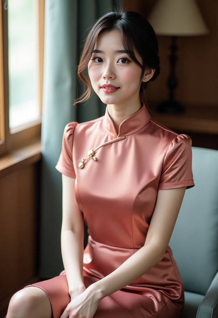 美食漫游记