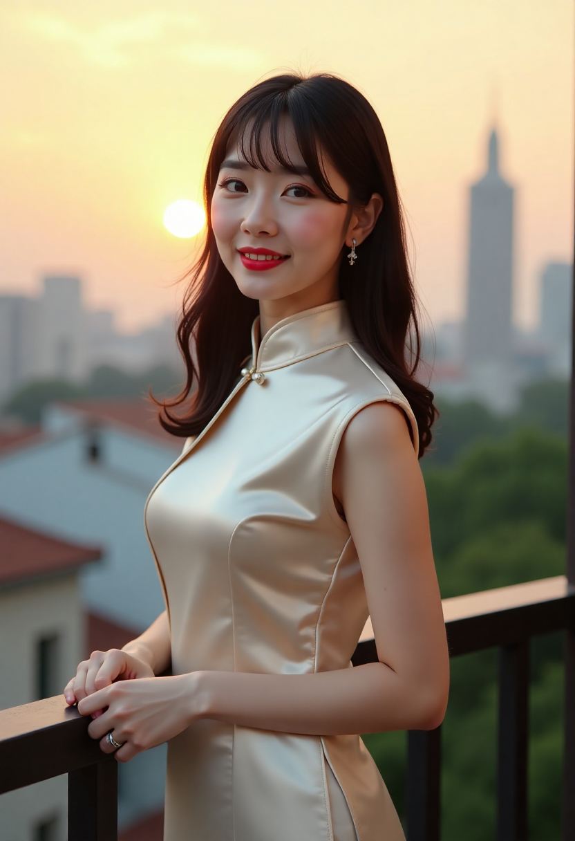 明日边际