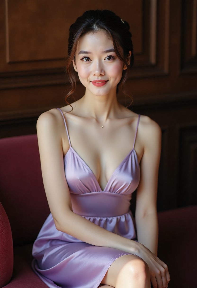 光影游戏
