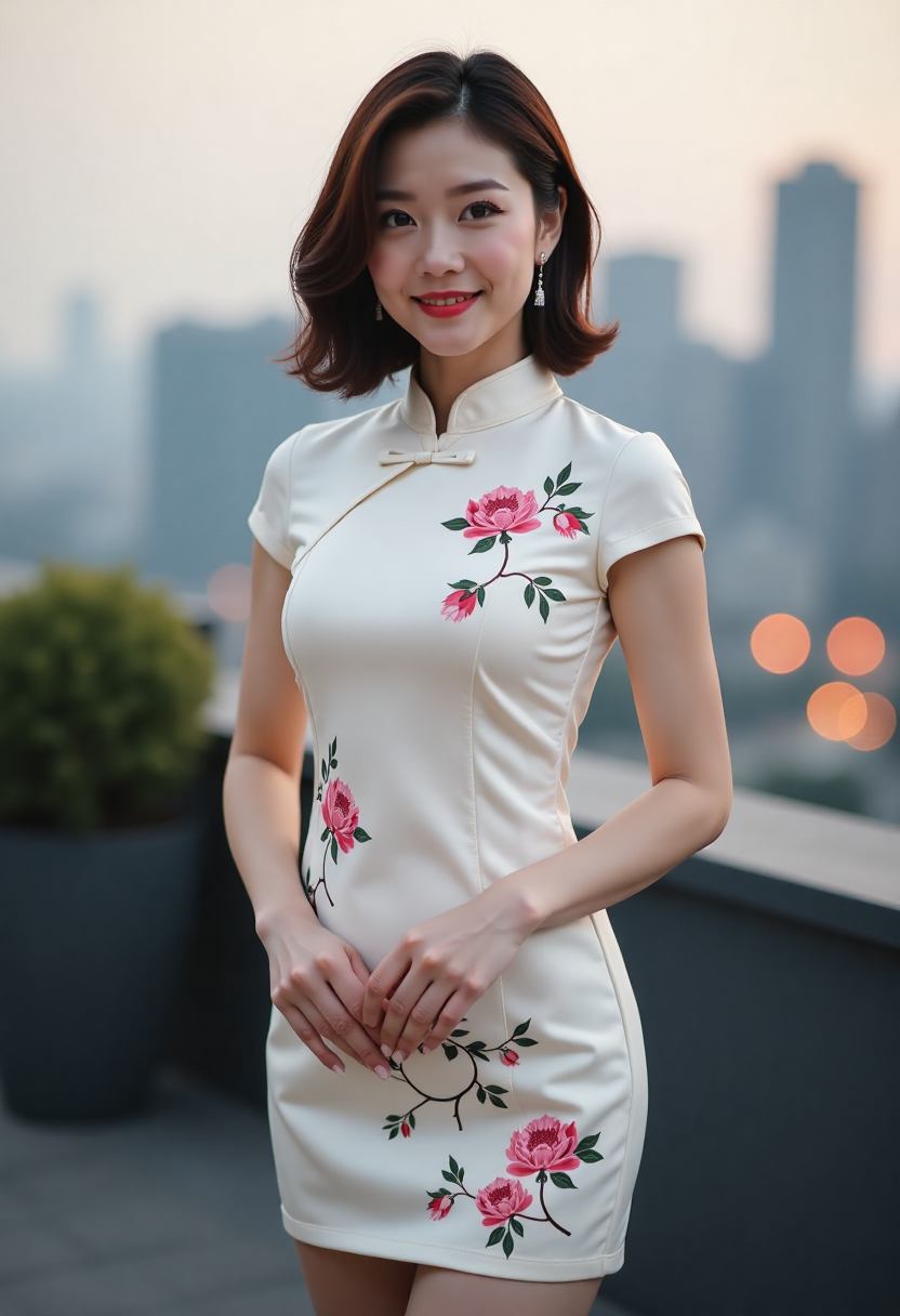 星光不问赶路人